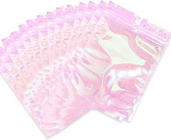 Item thumbnail for item 6a837aac-fb01-42f9-9d41-0063288df8c4