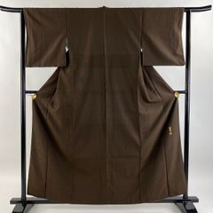 Item thumbnail for item 03f7cba1-8923-4304-abd6-d014d4bb0f56