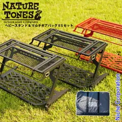 2025年最新】オクタゴンサークルの人気アイテム - メルカリ