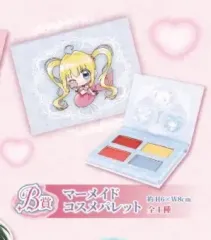 2025年最新】ぴちぴちピッチ cdの人気アイテム - メルカリ