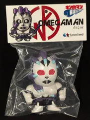 2026年最新】オメガマン・ディクシアの人気アイテム - メルカリ
