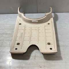 ♡早い者勝ち☆当時物【ベスパ】純正燃料タンク 50/100/ET3等 - メルカリ