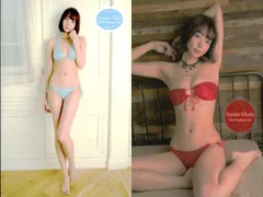 2025年最新】岡田紗佳 mリーグの人気アイテム - メルカリ