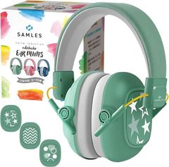 Item thumbnail for item 474e30f9-8a35-4054-b1e0-7a3d4077de7d