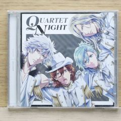 국내반 CD 콰르테트 나이트/QUARTET NIGHT■ God's STAR(TV 애니메이션 [노래의☆프린스님 마지 LOVE 레전드스타]삽입 노래) [KICM3318/4988003493172]H02644