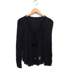 フランシュリッペ⭐︎しおひがりブラウス （大きいサイズ）3L（FL5