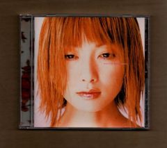 ＹＵＫＩ すてきな15才　完全生産限定盤 Amazon.co.jp: すてきな15才(初回生産限定盤): ミュージック