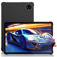 【人気商品】Avidpad A90S タブレット 専用カバー型ケース 衝撃吸収 傷防止 着脱簡単 手触りよい 超軽量 アンドロイドタブレット 11インチ シェルタイプケース黒い