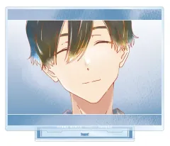 2025年最新】小市民の人気アイテム - メルカリ