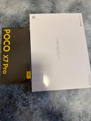 NVP様　専用