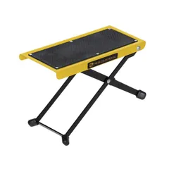 2025年最新】ワカサギ叩き台の人気アイテム - メルカリ