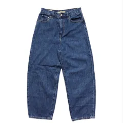 2024年最新】levi