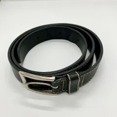 【未使用✨極美品】　HUGO BOSS ボス　ベルト　メンズ　ブラック 楽天市場】ヒューゴヒューゴボス HUGO HUGOBOSS ベルト ブラック