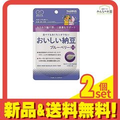 Item thumbnail for item 7ad183db-fe56-45af-bd75-34e5fbcce1f3