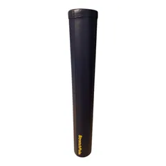 【美品】ストレッチポールEX(ネイビー)正規品　純正 楽天市場】LPN ストレッチポールEX(ネイビー) スタートBOOK