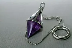 新品】ブラジル産 ニードル（針入り） トパーズ 13.53ct 無処理ブルー