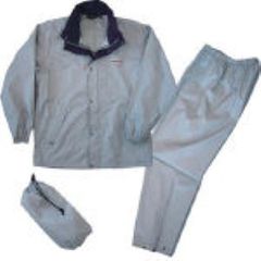 Item thumbnail for item 42d2f43f-e85f-4f8e-b83a-d92a26277975