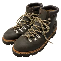 2025年最新】paraboot(パラブーツ)/avoriazの人気アイテム
