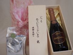 新品☆高級！】 コピ・ルアク オーセンティックアラビカ 150g
