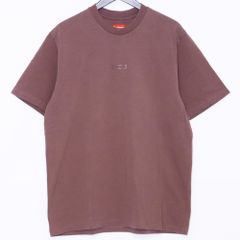 Supreme Small Box Tee 