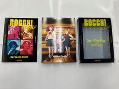 シモワカチャンネル スリーブ 新品未開封 1 2025年最新】シモカワ