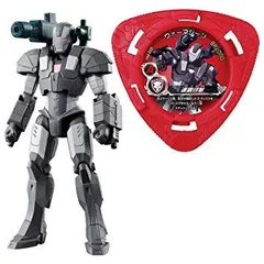 2025年最新】ディスク・ウォーズ：アベンジャーズの人気アイテム