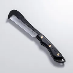 新品未使用❗️GNU × FEDECA 拭渋 huki-shibu FEDECA STORE（フェデカ