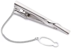 [ダックス]DAKS タイピン タイバー DK01023