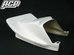 2025年最新】Z400FX テールカウルの人気アイテム - メルカリ