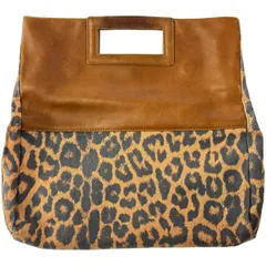 Toga トーガ　クラッチバッグ　クラッチ 2025年最新】TOGA クラッチバッグの人気アイテム - メルカリ