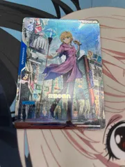 2025年最新】覚悟 パラレルの人気アイテム - メルカリ