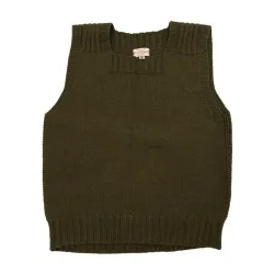 2025年最新】AtLAST ベストの人気アイテム - メルカリ