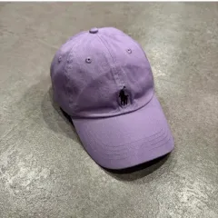 2025年最新】ラルフローレン ノベルティ ボールの人気アイテム