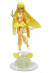 2025年最新】ぴちぴちピッチ フィギュアの人気アイテム - メルカリ