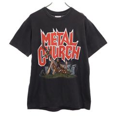 MONSTERS OF ROCK '94 Tシャツ XLサイズ エアロスミス - メルカリ