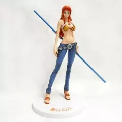 2025年最新】ガールズコレクション ナミの人気アイテム - メルカリ