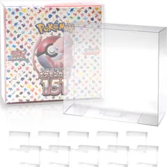 新品 未開封 仰天のボルテッカー シュリンク付き 1ボックス 1box