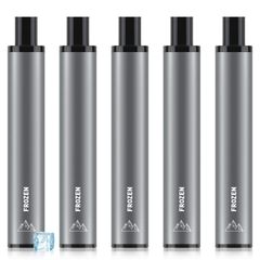 【新品・未開封】DBL STICK PLUS 電子タバコ 使い捨て VAPE スーパー清涼感 7500回吸引可能 ベイプ 爆煙 水蒸気タバコ 禁煙パイポ ニコチンゼロ タバコカプセル装着可 オートスイッチ