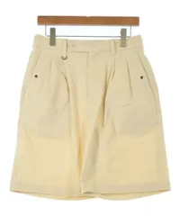 URBAN RESEARCH ショートパンツ メンズ 【古着】【中古】【送料無料】