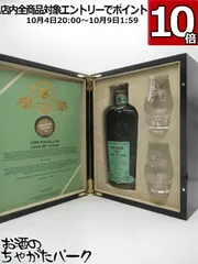 マッカラン25年　2024年　木箱・化粧箱 imgrc0149042574.jpg