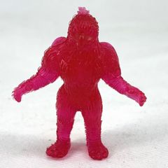 【消しゴム】ライダー消し 明治チョコスナック 仮面ライダーBLACK ワシ怪人