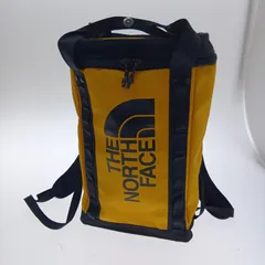 BIGBANGバックパック 2025年最新】BIGBANG バックパックの人気アイテム - メルカリ