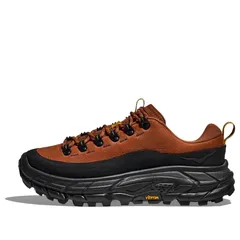 2025年最新】hoka tor summit 