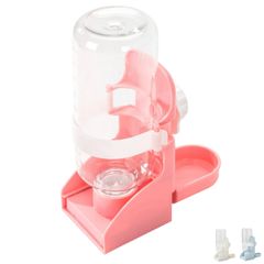 Item thumbnail for item fe8f2543-3105-4e6b-99ae-a515533e008d