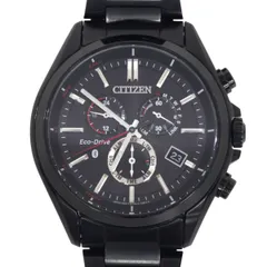 2024年最新】citizen bzの人気アイテム - メルカリ