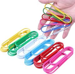 Item thumbnail for item 6c9d4981-19f5-4717-ba1f-8642e2908be8