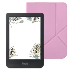 2025年最新】kobo claraの人気アイテム - メルカリ