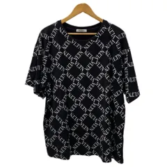 2025年最新】vltn tシャツの人気アイテム - メルカリ