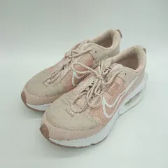 2024年最新】nike ピンク スニーカーの人気アイテム - メルカリ