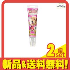 Item thumbnail for item 96a54867-99f7-412e-9fea-cfb7aabbb1e7